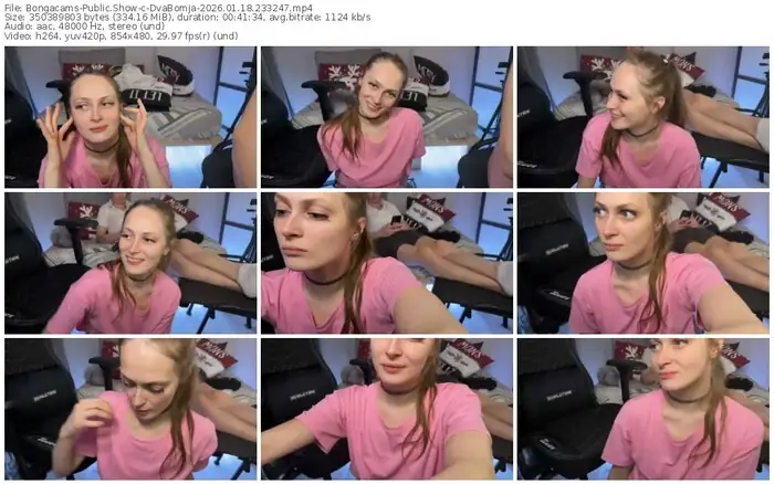 bongacams-dvabomja-01-18-2026-23-32-47