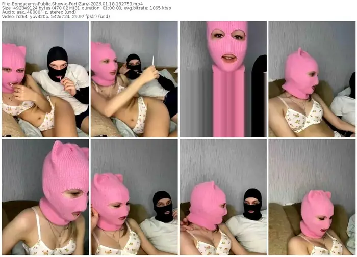 bongacams-partizany-01-18-2026-18-27-53