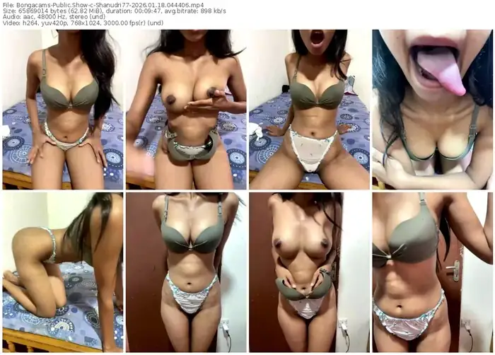bongacams-shanudri77-01-18-2026-04-44-06