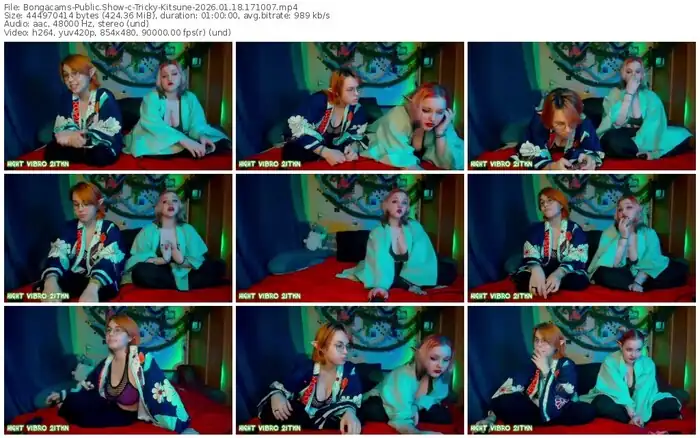 bongacams-tricky-kitsune-01-18-2026-17-10-07