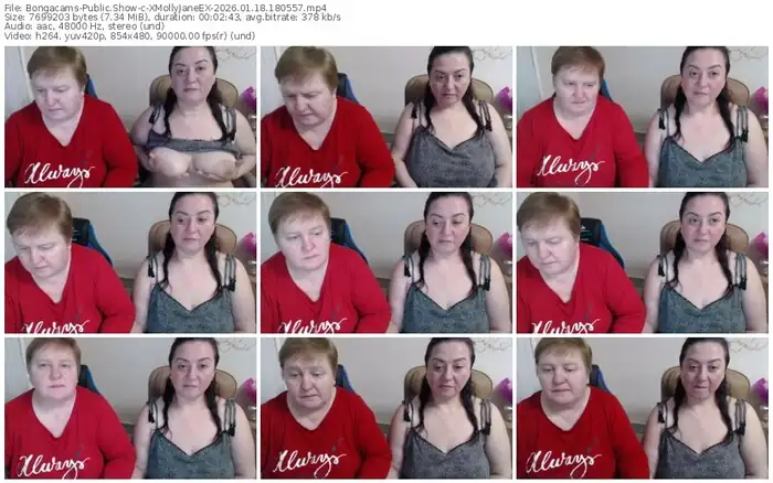 bongacams-xmollyjaneex-01-18-2026-18-05-57