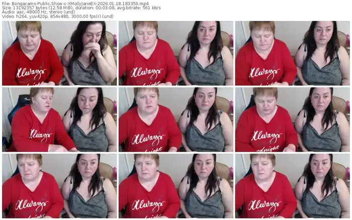 bongacams-xmollyjaneex-01-18-2026-18-33-59