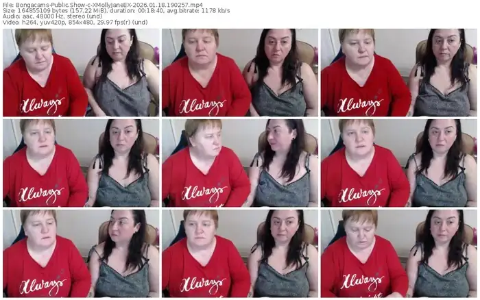 bongacams-xmollyjaneex-01-18-2026-19-02-57