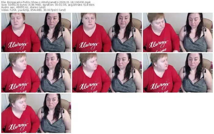 bongacams-xmollyjaneex-01-18-2026-19-24-30