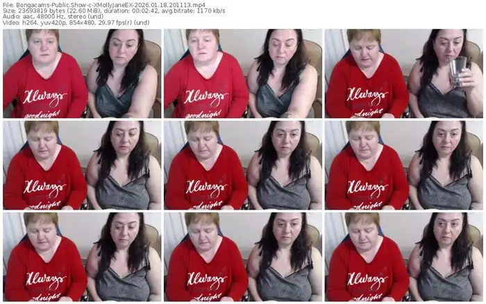 bongacams-xmollyjaneex-01-18-2026-20-11-13