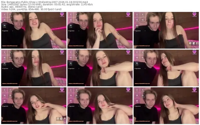 bongacams-titsdestroy2007-01-18-2026-00-32-30