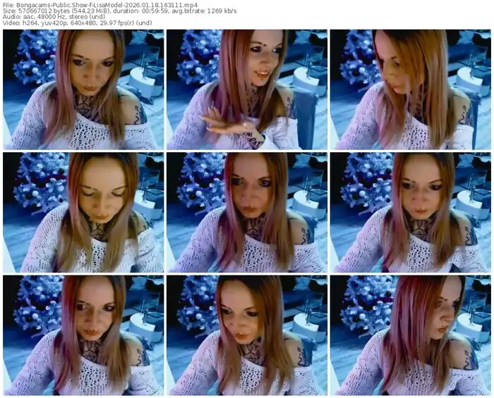 bongacams-lisamodel-01-18-2026-16-31-11