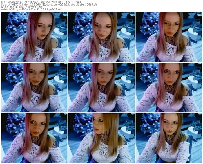 bongacams-lisamodel-01-18-2026-17-41-18