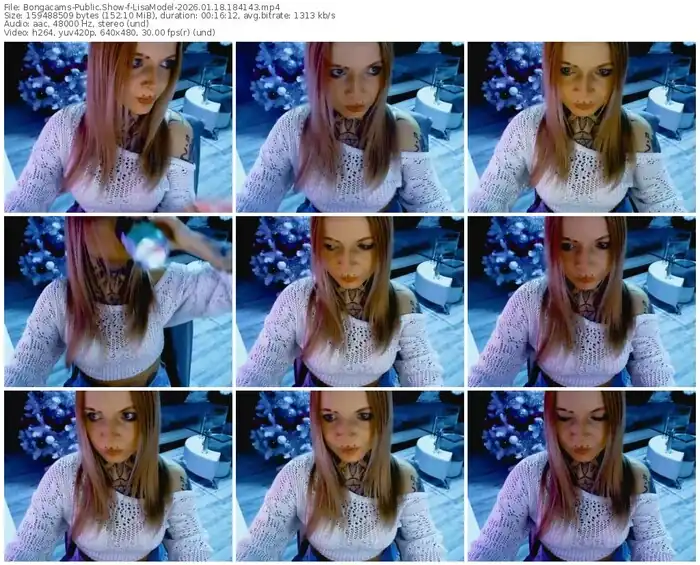 bongacams-lisamodel-01-18-2026-18-41-43