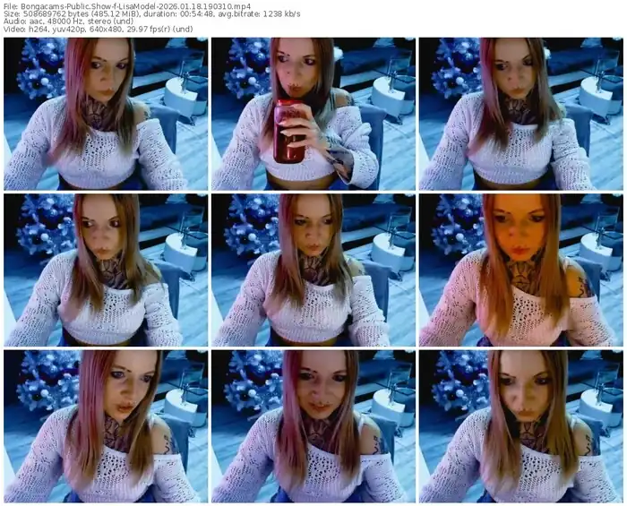 bongacams-lisamodel-01-18-2026-19-03-10