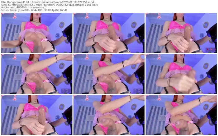 bongacams-sofia-mattwers-01-18-2026-07-42-58