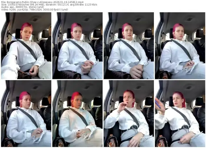 bongacams-alissalexx-01-19-2026-14-58-12