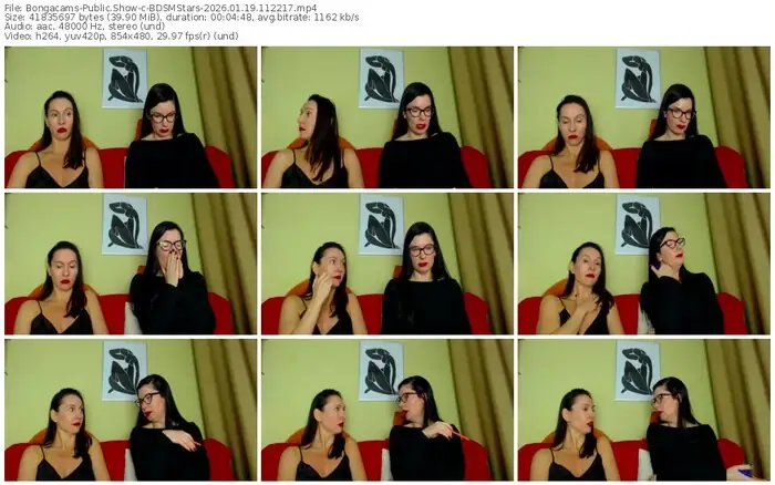 bongacams-bdsmstars-01-19-2026-11-22-17
