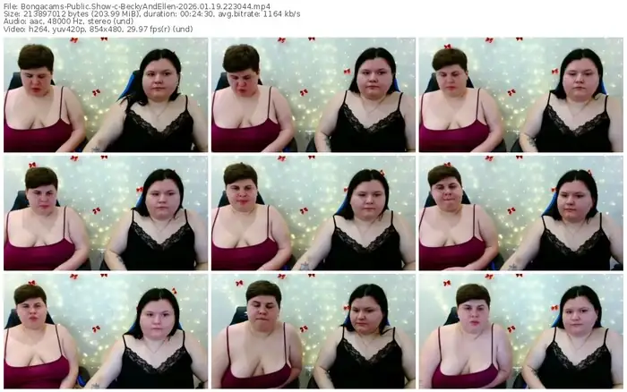 bongacams-beckyandellen-01-19-2026-22-30-44