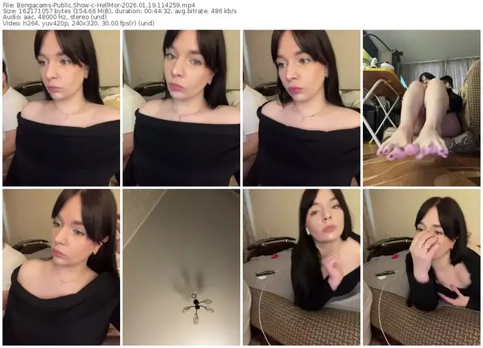 bongacams-hellmor-01-19-2026-11-42-59