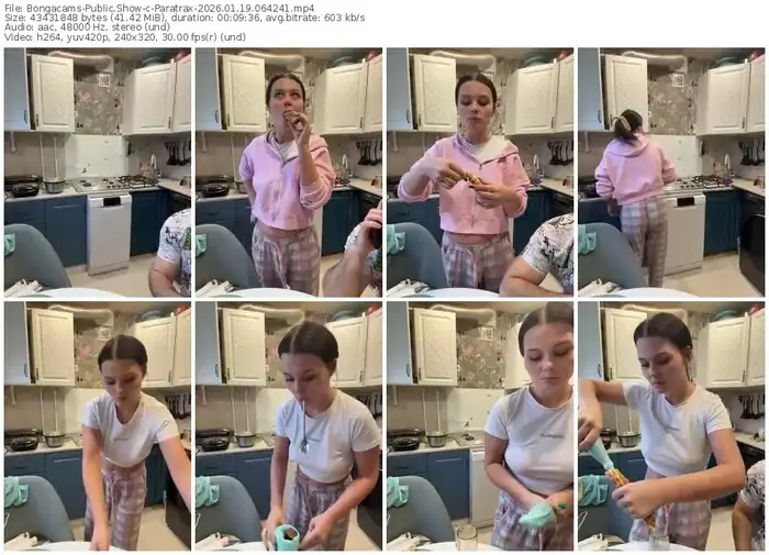 bongacams-paratrax-01-19-2026-06-42-41