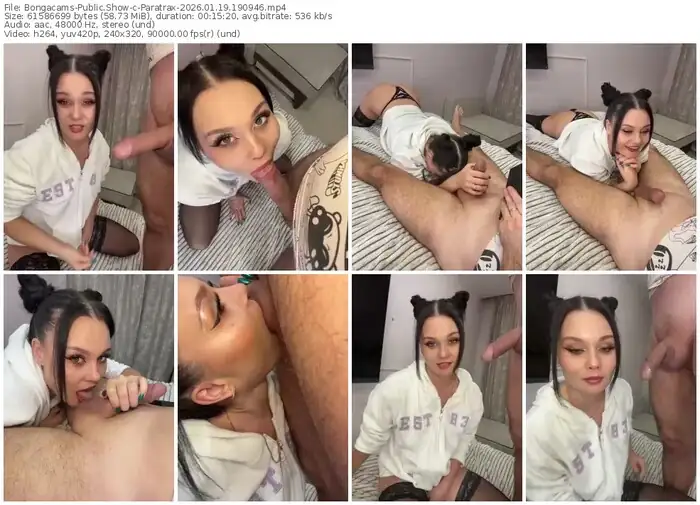 bongacams-paratrax-01-19-2026-19-09-46
