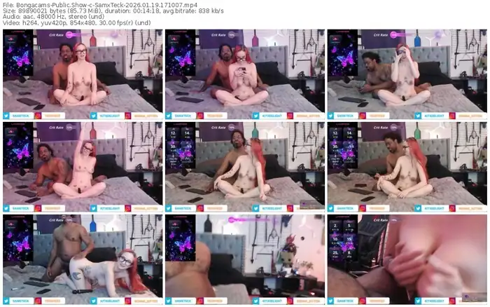 bongacams-samxteck-01-19-2026-17-10-07