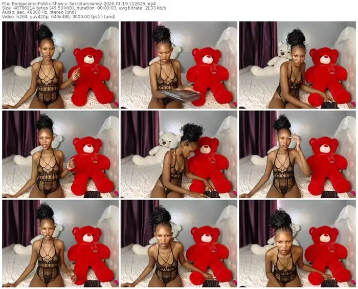 bongacams-secretarysandy-01-19-2026-11-26-29