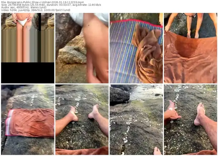 bongacams-volnav-01-19-2026-11-22-33