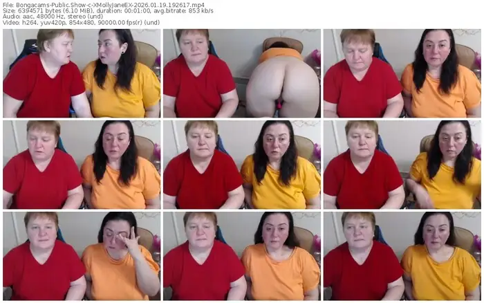 bongacams-xmollyjaneex-01-19-2026-19-26-17