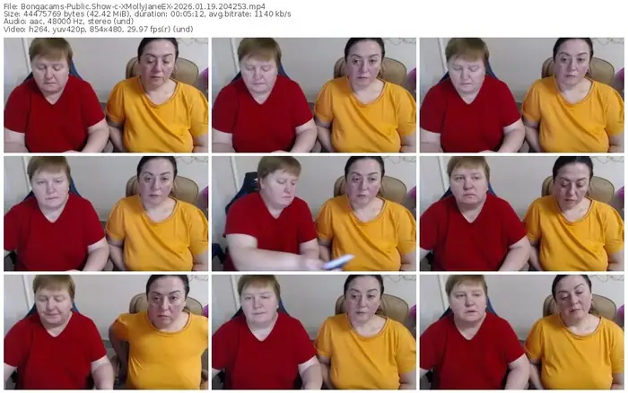 bongacams-xmollyjaneex-01-19-2026-20-42-53