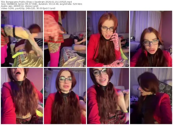 bongacams-lovebrain-01-19-2026-13-35-25