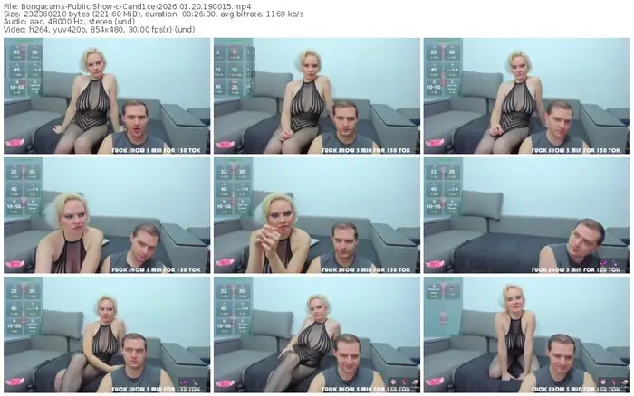 bongacams-cand1ce-01-20-2026-19-00-15