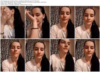 bongacams-myatom-01-20-2026-17-17-40