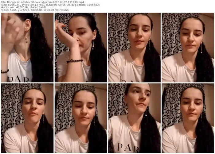bongacams-myatom-01-20-2026-17-17-40