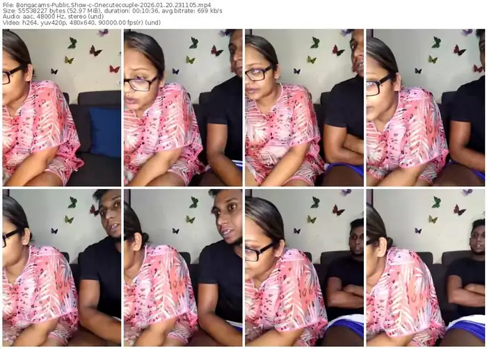 bongacams-onecutecouple-01-20-2026-23-11-05