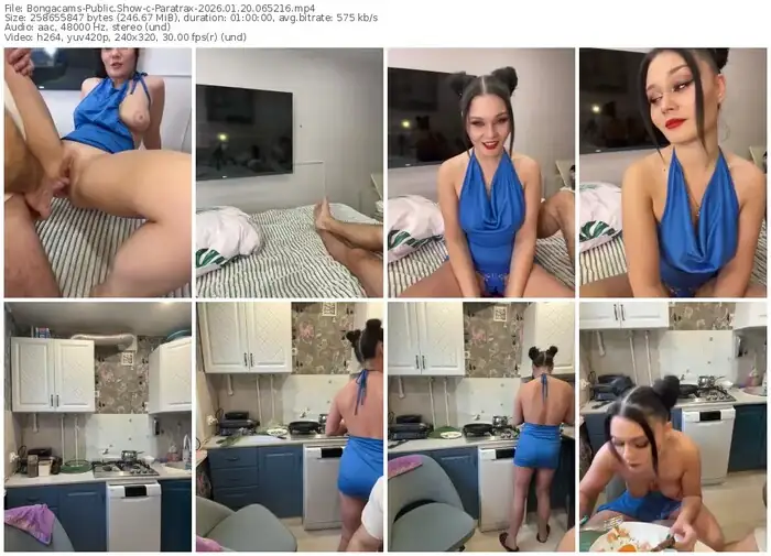 bongacams-paratrax-01-20-2026-06-52-16
