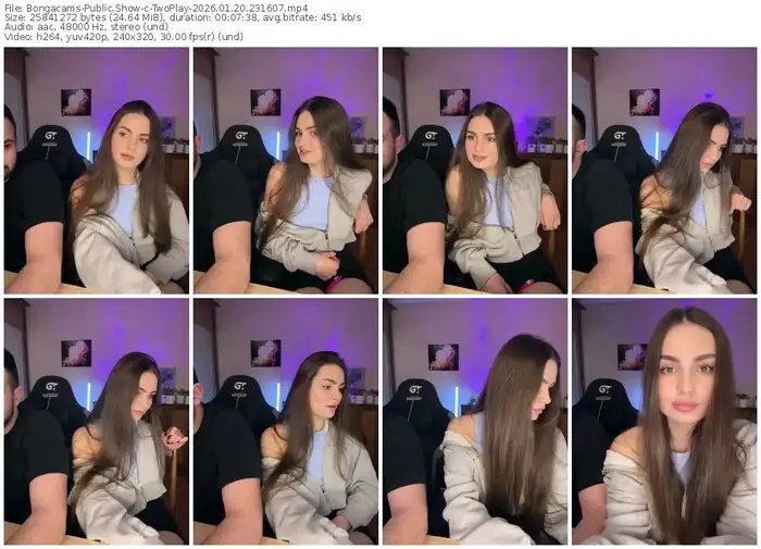 bongacams-twoplay-01-20-2026-23-16-07