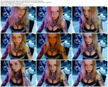 bongacams-lisamodel-01-20-2026-08-35-48