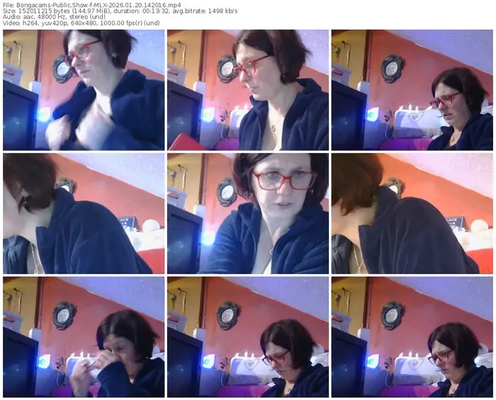 bongacams-mlx-01-20-2026-14-20-16