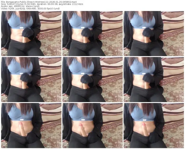 bongacams-mistress111-01-20-2026-06-58-02