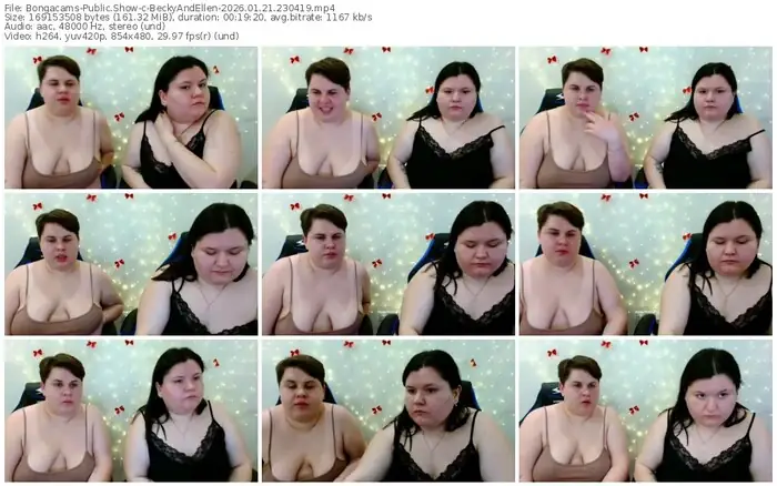 bongacams-beckyandellen-01-21-2026-23-04-19