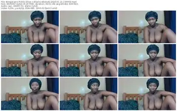 bongacams-blacks-ebonies-01-21-2026-19-49-59