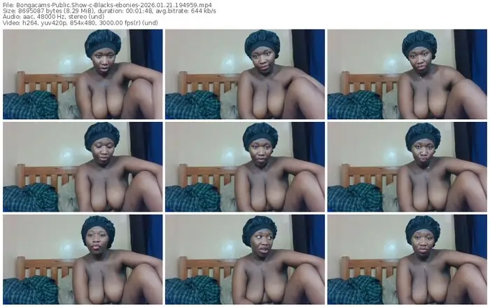 bongacams-blacks-ebonies-01-21-2026-19-49-59