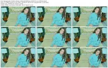 bongacams-blakeandallisa-01-21-2026-19-05-22