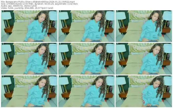 bongacams-blakeandallisa-01-21-2026-19-05-22
