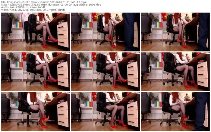 bongacams-carrie1337-01-21-2026-14-51-13