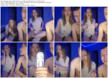 bongacams-chelsi16-01-21-2026-21-43-59