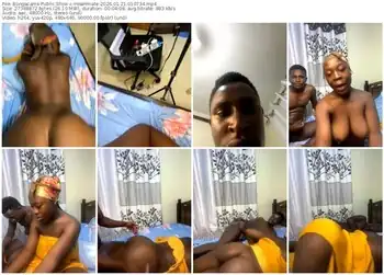 bongacams-heartmate-01-21-2026-01-07-34