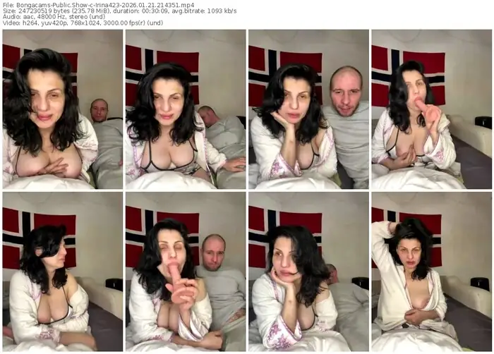 bongacams-irina423-01-21-2026-21-43-51
