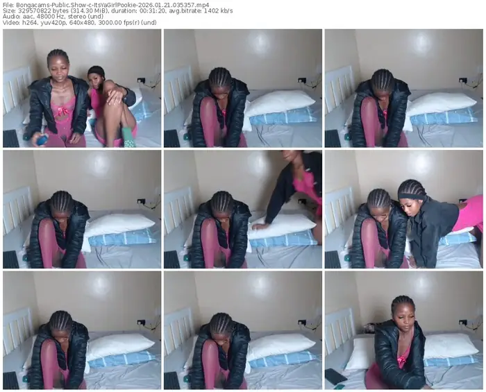 bongacams-itsyagirlpookie-01-21-2026-03-53-57