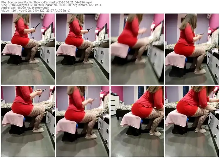 bongacams-karinasky-01-21-2026-04-42-30