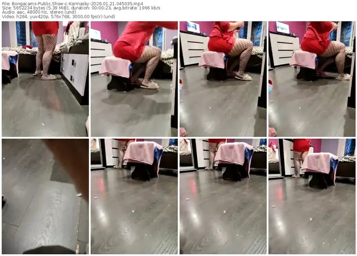 bongacams-karinasky-01-21-2026-04-50-35