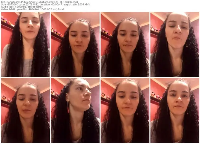 bongacams-myatom-01-21-2026-19-04-32