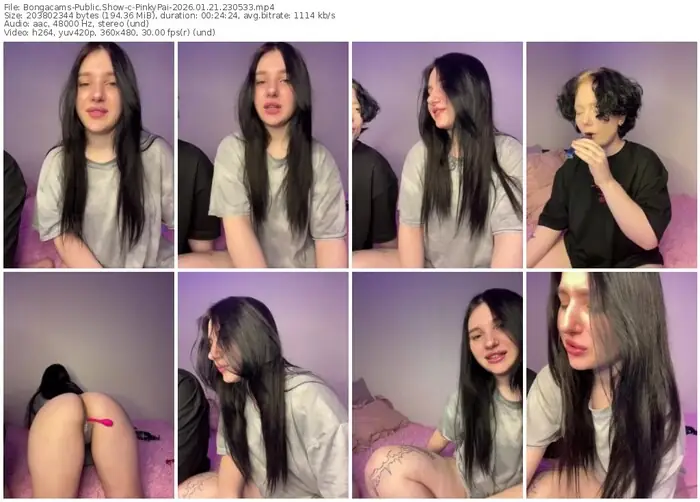 bongacams-pinkypai-01-21-2026-23-05-33